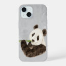 Search for asian iphone cases Cute