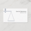 Search for advocate business cards Paralegal