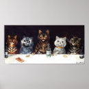 Search for bachelor partys posters Cats