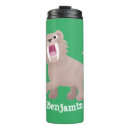 Search for tooth travel mugs Cute
