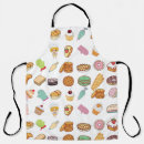 Search for baking baker aprons Restaurant