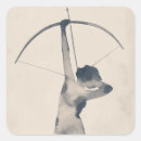 Search for women power stickers Woman