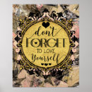 Search for swirled posters Elegant