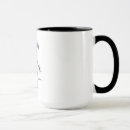 Search for alien creature mugs Ufo