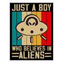 Search for ufo posters Spaceship
