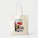 Search for sydney bags Australia