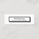 Search for pcs business cards Professional
