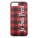 Search for fraser iphone cases Scottish