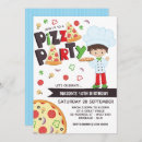 Search for mama mia invitations For kids