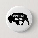 Search for american west badges Wild