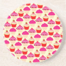 Search for muffin barware Cupcake