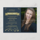 Search for save the date graduation invitations University