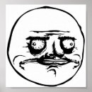 Search for megusta Funny