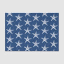 Search for beach coastal tissue paper Starfish