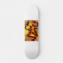 Search for peoples skateboards Modern