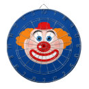 Search for funny cartoon dartboards Cute