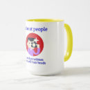 Search for video editing mugs Filmmaker