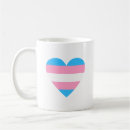Search for trans pride flag mugs Gay