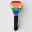 Search for gay golf head covers Trans