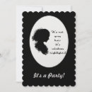Search for funny quotes birthday invitations For her