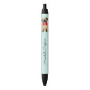 Search for pens Chic