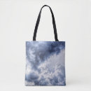 Search for formation bags Sky