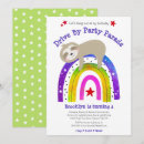 Search for quarantine birthday invitations Drive by party