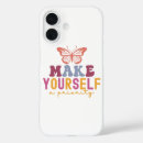 Search for care iphone cases Inspirational