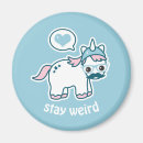 Search for cute geek magnets Funny
