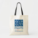 Search for panel tote bags Dc comics