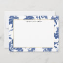 Search for vintage floral cards Pattern