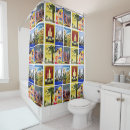 Search for compact posters America