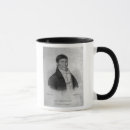 Search for percy mugs George