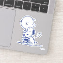 Search for comfort stickers Good life