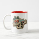 Search for traverse city mugs Cherries