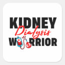Search for kidney disease stickers Dialysis