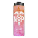 Search for nurse practitioner graduate mugs Modern