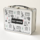 Search for science pattern food storage Lab