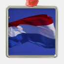 Search for luxembourg christmas tree decorations Symbol