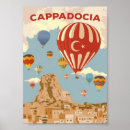 Search for cappadocia posters Anatolia