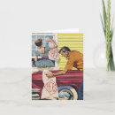 Search for retro anniversary cards Happy