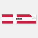 Search for denmark bumper stickers Scandinavia