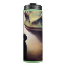 Search for frogs travel mugs Animal