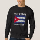 Search for cuban flag National