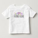 Search for purple toddler tshirts Modern