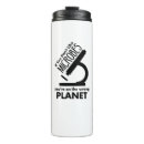 Search for virus mugs Bacteria