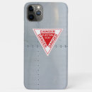 Search for seat iphone cases Fighter