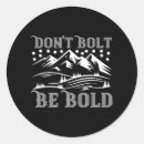 Search for mountain alps stickers Climbing