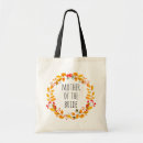 Search for autumn bags Wreath