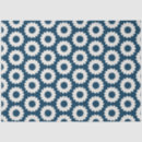 Search for japanese tissue paper Decoupage